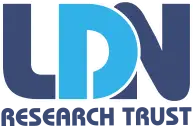 LDN Research Trust logo