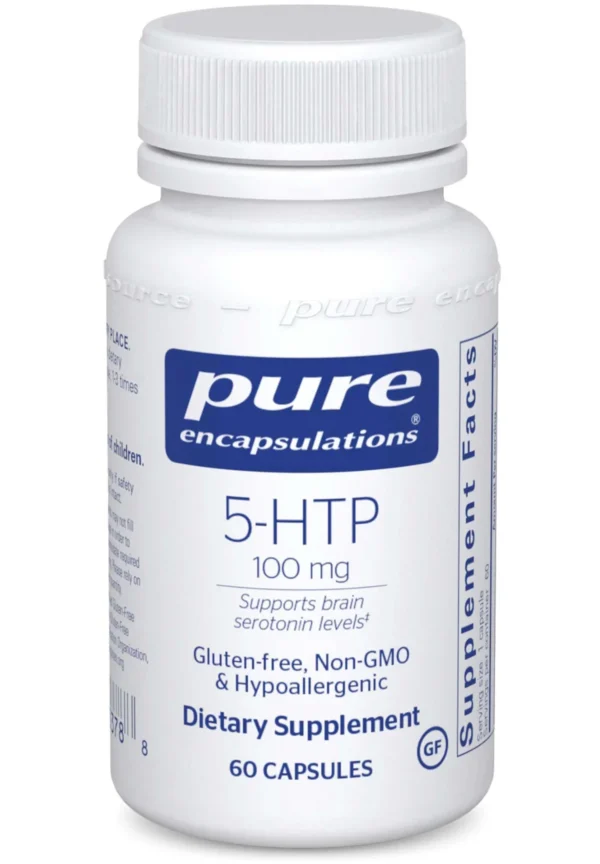 5 htp front