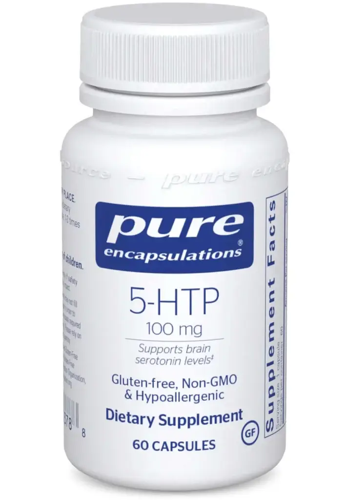 5 htp front