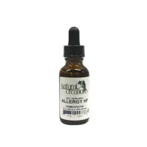 AllergyHP front
