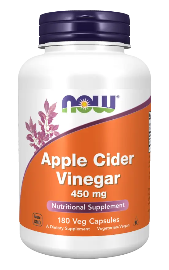 Apple cider front