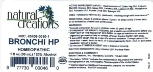 BronchiHP12-2019 back