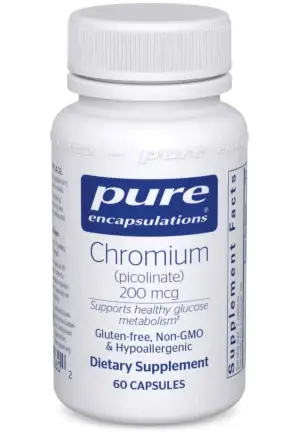 Chromium_Picolinate_200 back