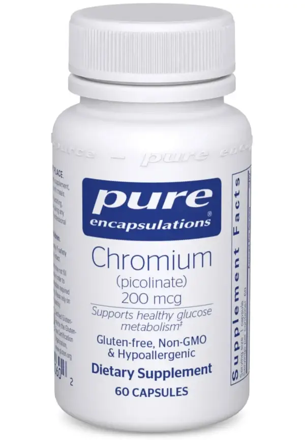 Chromium_Picolinate_200 back