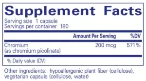 Chromium_Picolinate_200 back