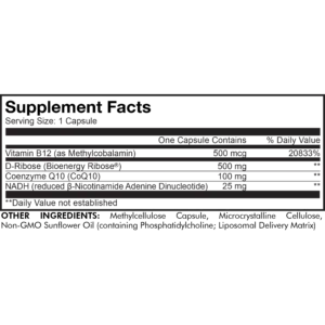 LiposomalNADH_Centurion_SF_2000_2000x