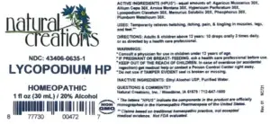 LycopodiumHP back