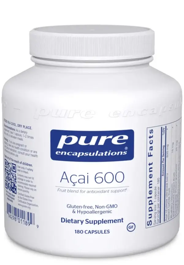 acai 600 front