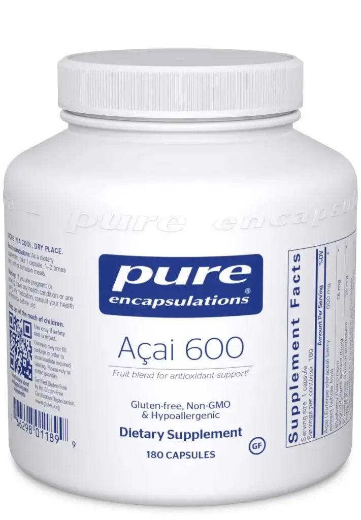 acai 600 front