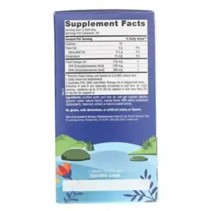 arctic-cod-liver-oil-90back
