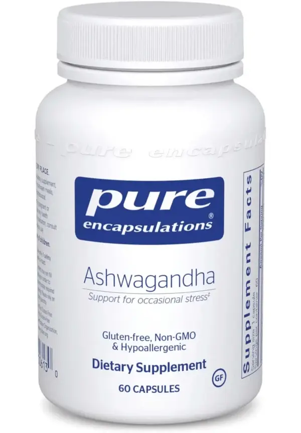ashwagandha 60 front