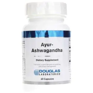 ayur-ashwagandha front