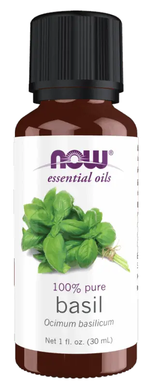 basil front