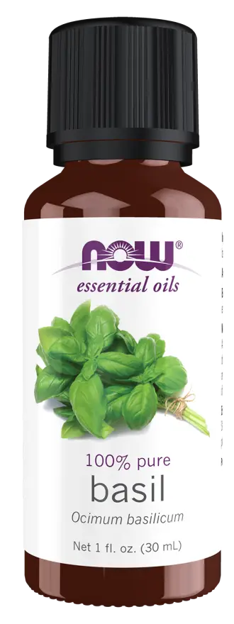 basil front