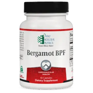 bergamot bpf front