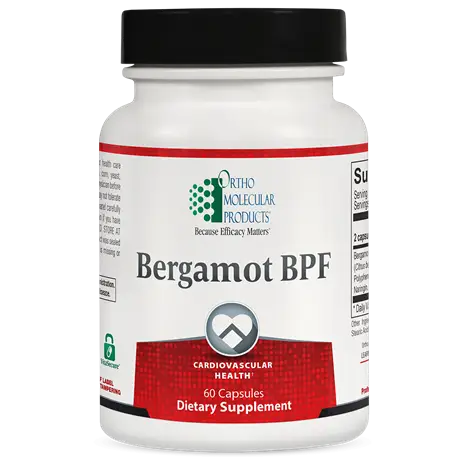 bergamot bpf front