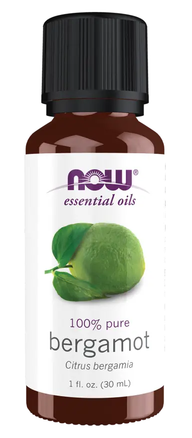 bergamot front