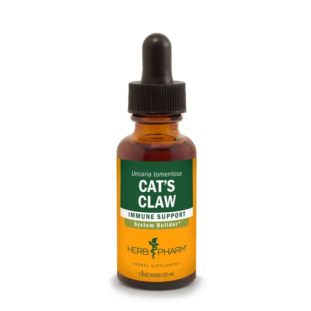 cats claw 1oz front
