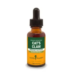 cats claw 1oz front