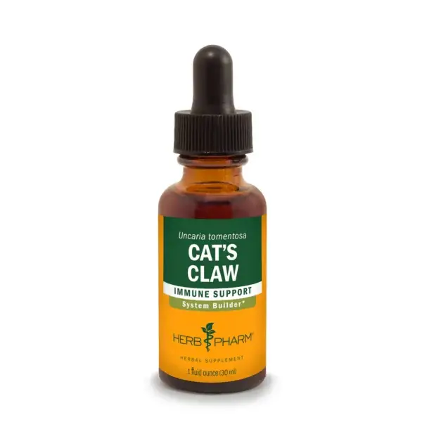cats claw 1oz front