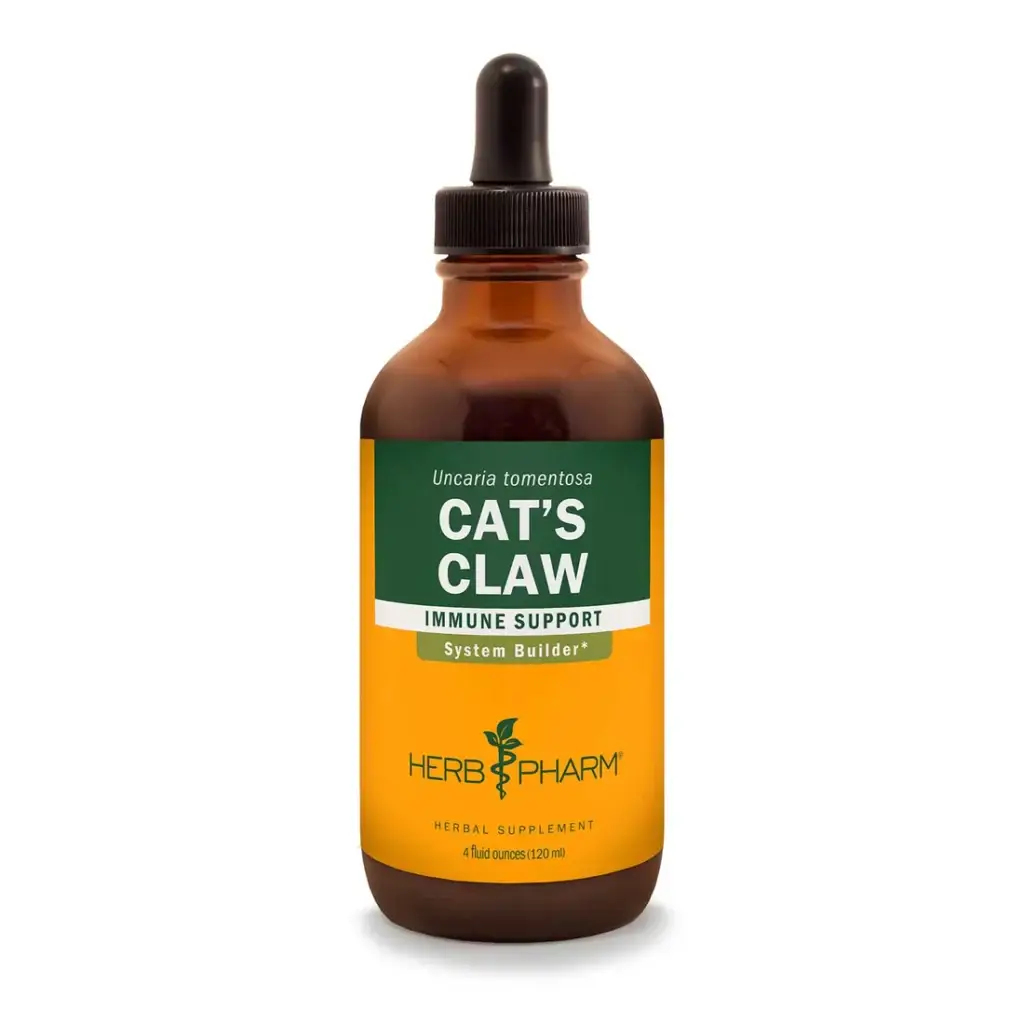 cats claw 4oz front