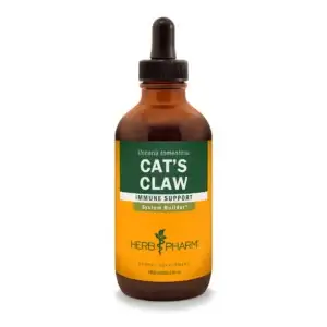 cats claw 4oz front