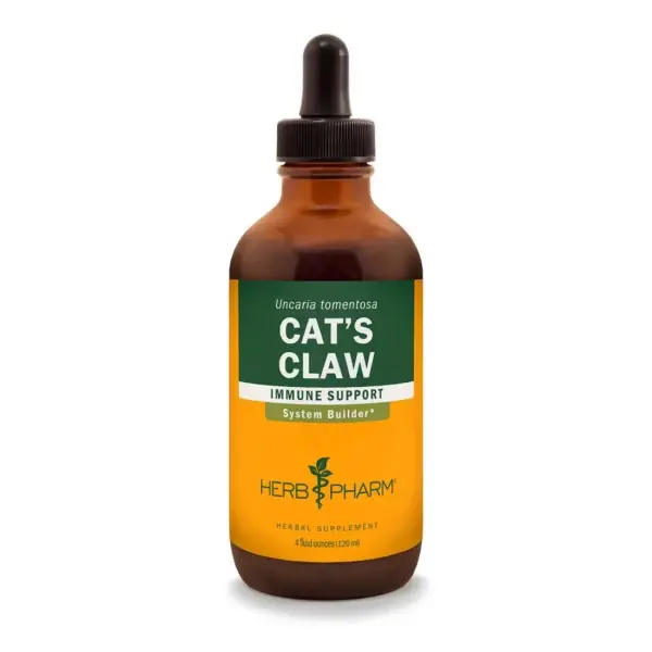 cats claw 4oz front