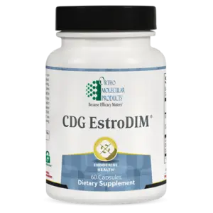 cdg estrodim front