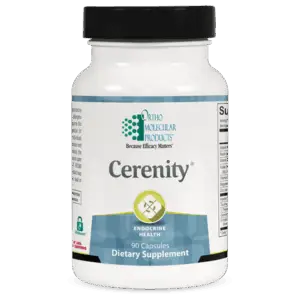 cerenity front