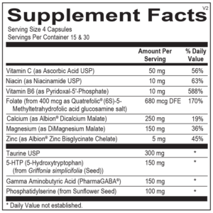 cerenity pm capsules back 120