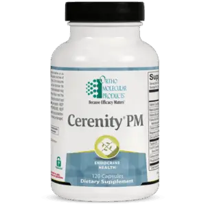 cerenity pm capsules front 120