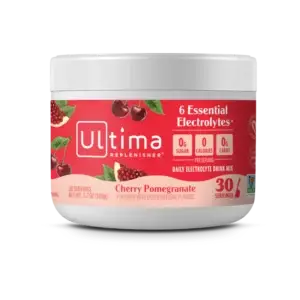 cherry pom powder 30 front