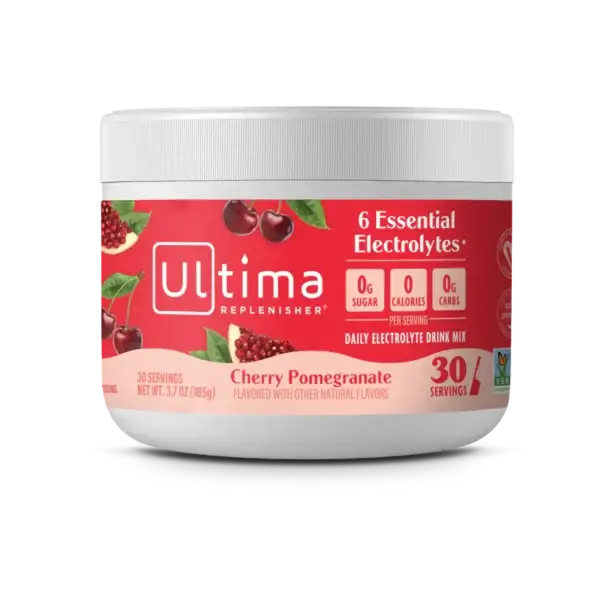 cherry pom powder 30 front