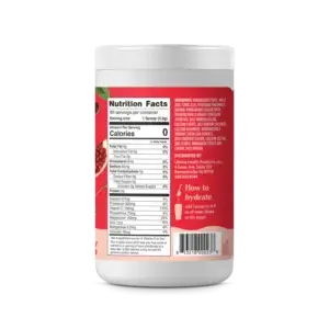 cherry pom powder 90 back