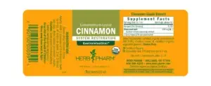 cinnamon 1 oz back