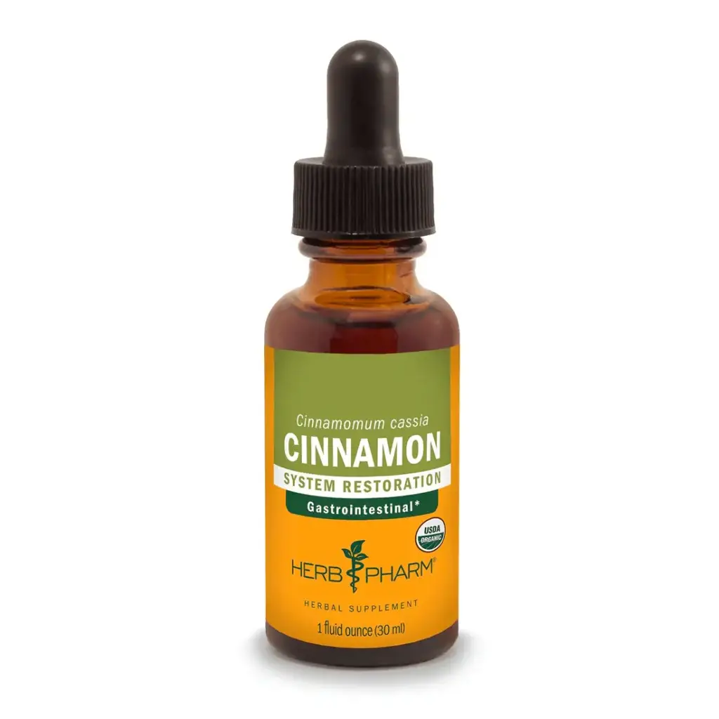 cinnamon 1oz front