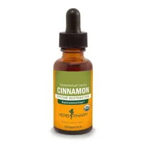 cinnamon 1oz front