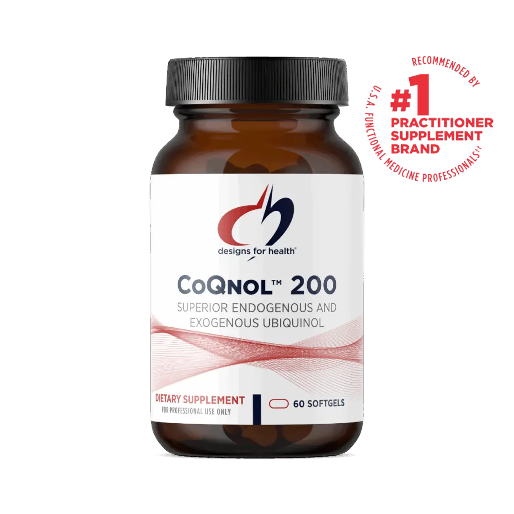 coq200 front