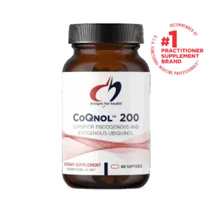 coq200 front
