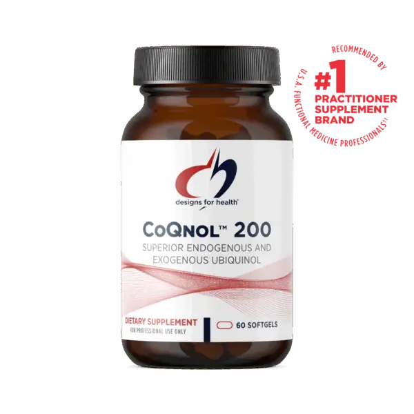 coq200 front