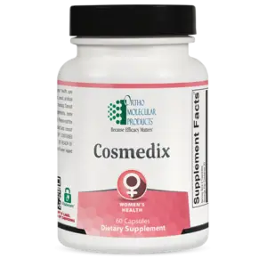 cosmedix front