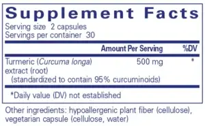 curcumin back