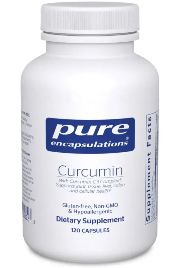 curcumin front