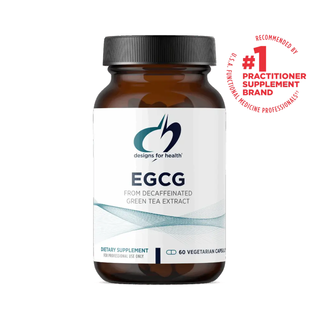 egcg front