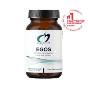 egcg front
