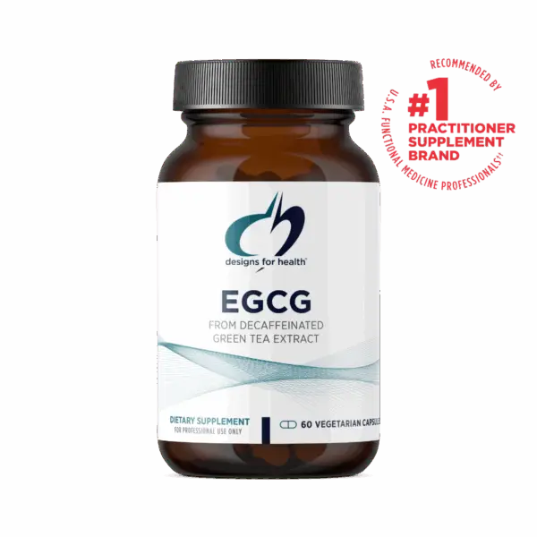 egcg front