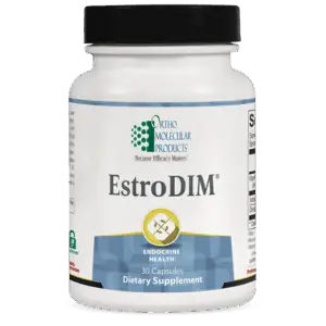 estrodim front