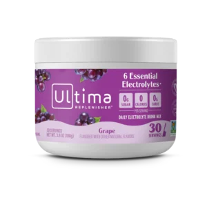 grape powder 30 front