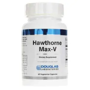 hawthorne max v front