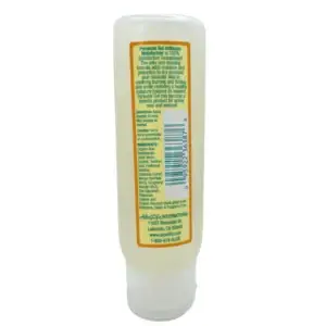 intimate moisturizer back